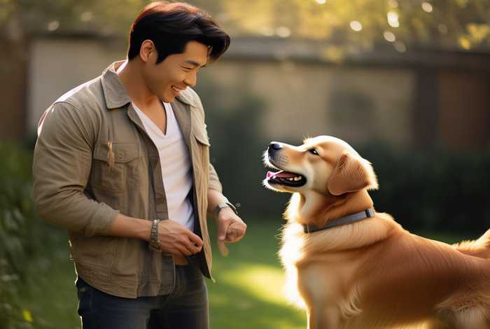 宠物情缘古天乐和谁在一起 宠物情缘古天乐喜欢谁