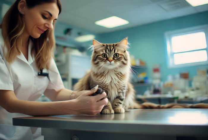 宠物医院猫咪驱虫一次多少钱 - 宠物医院猫咪驱虫一次多少钱啊 宠物医院猫咪驱虫一次多少钱 - 宠物医院猫咪驱虫一次多少钱啊