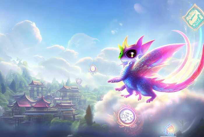 问道宠物飞升任务，问道宠物飞升任务多少道可以过