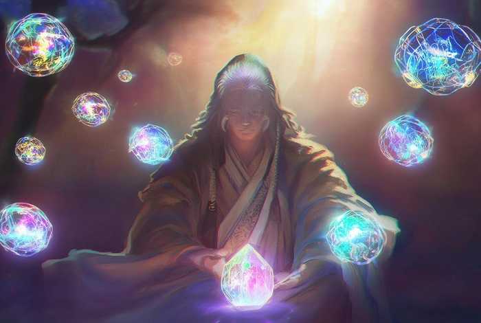 诛仙宠物技能怎么获得 - 诛仙宠物技能怎么获得的