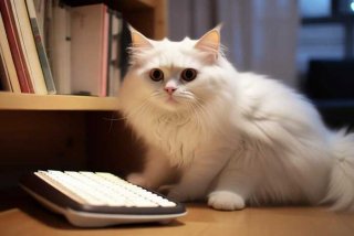 的宠物的拼音；宠物的拼音怎么打