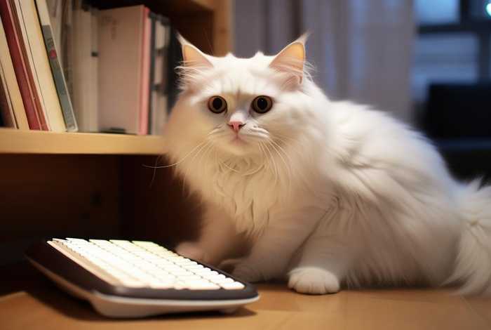 的宠物的拼音；宠物的拼音怎么打