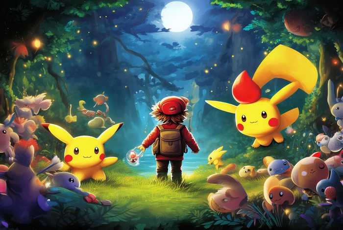 宠物小精灵剧场版国语 宠物小精灵剧场版国语百度网盘 宠物小精灵剧场版国语 宠物小精灵剧场版国语百度网盘