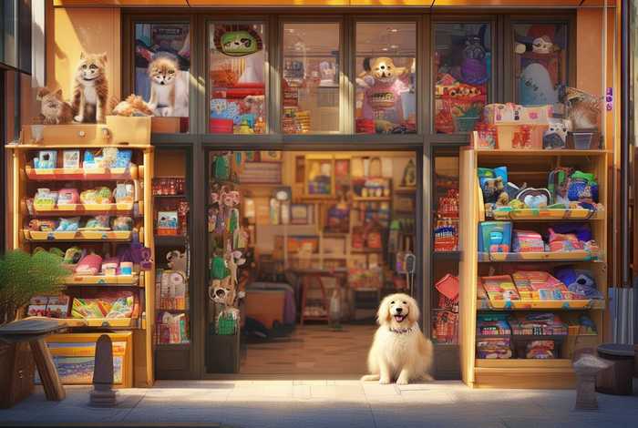 宠物宠物店宠物店、宠物店在哪个位置 宠物宠物店宠物店、宠物店在哪个位置