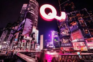 QQ飞车宠物；QQ飞车宠物强化到10需要几张卡