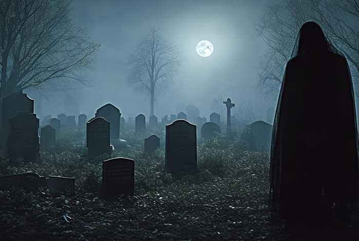 宠物坟场1992电影在线播放;宠物坟场2019版在线播放 宠物坟场1992电影在线播放;宠物坟场2019版在线播放