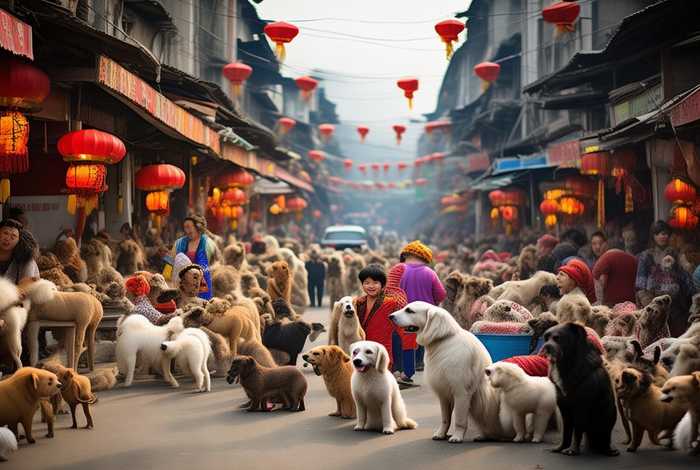 成都三大狗市哪个最好 - 成都三大狗市哪个最好卖