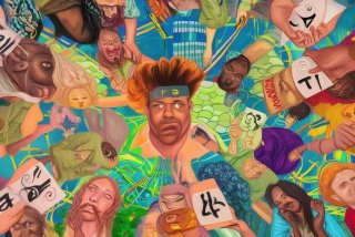 人际关系名次解释；人际关系名次解释怎么写