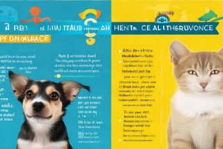 宠物医疗险和宠物医保的区别、宠物医疗险和宠物医保的区别是什么