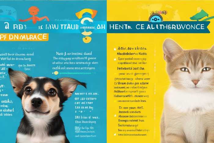 宠物医疗险和宠物医保的区别、宠物医疗险和宠物医保的区别是什么 宠物医疗险和宠物医保的区别、宠物医疗险和宠物医保的区别是什么