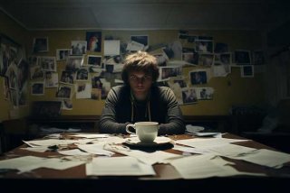 人际关系不好怎么形容，人际关系不好怎么形容句子