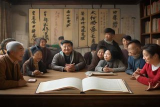 人际关系的书籍排名符合中国人（人际关系书籍排行榜前十名）