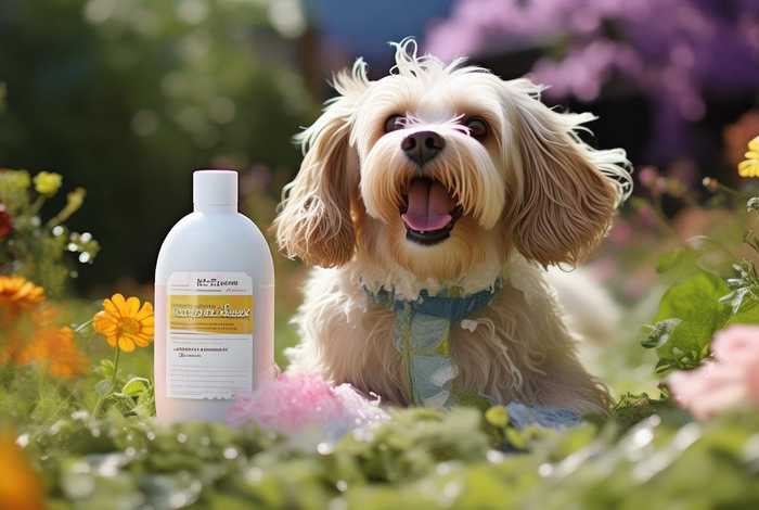 宠物沐浴露过期了还能用吗；宠物沐浴露过期了还能用来干什么吗