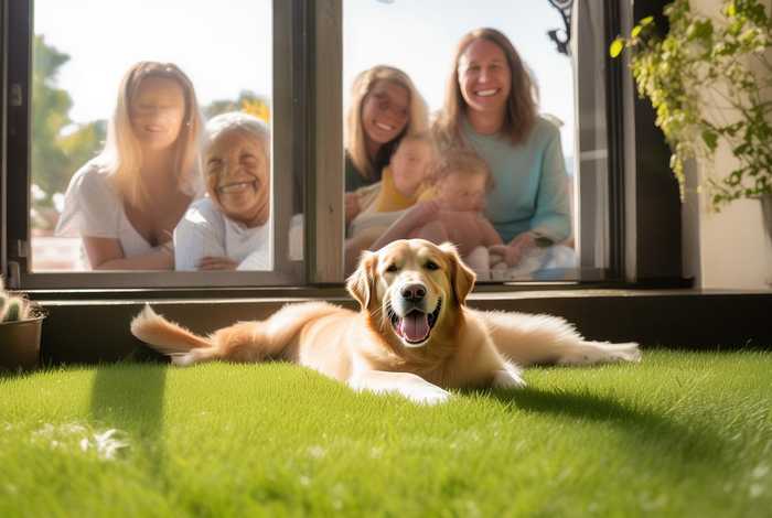 家里养什么宠物好；家里养什么宠物好养不容易死