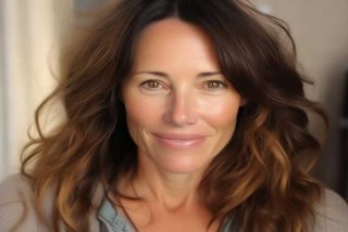 宠物照片头像大全 宠物照片头像大全女