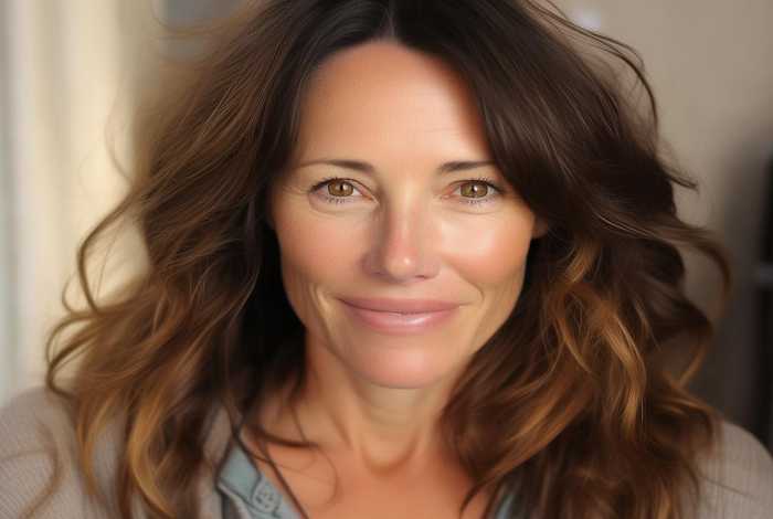 宠物照片头像大全 宠物照片头像大全女 宠物照片头像大全 宠物照片头像大全女