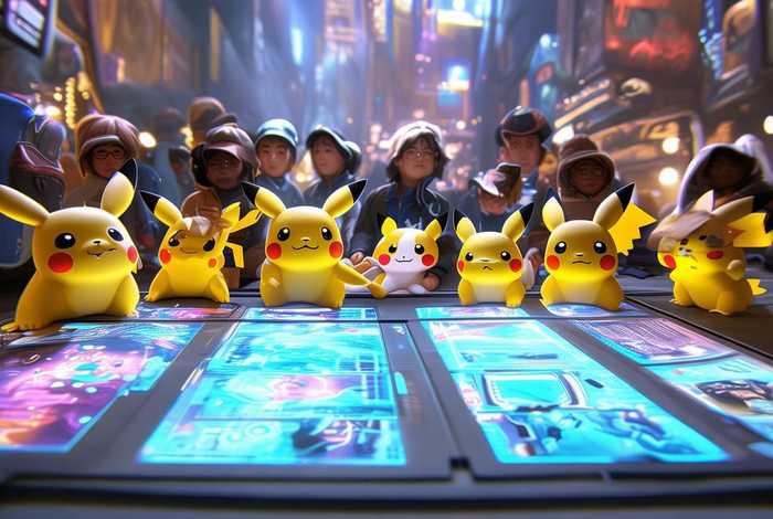 宠物小精灵AG目录、宠物小精灵2019目录 宠物小精灵AG目录、宠物小精灵2019目录