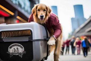 北京宠物 北京宠物托运