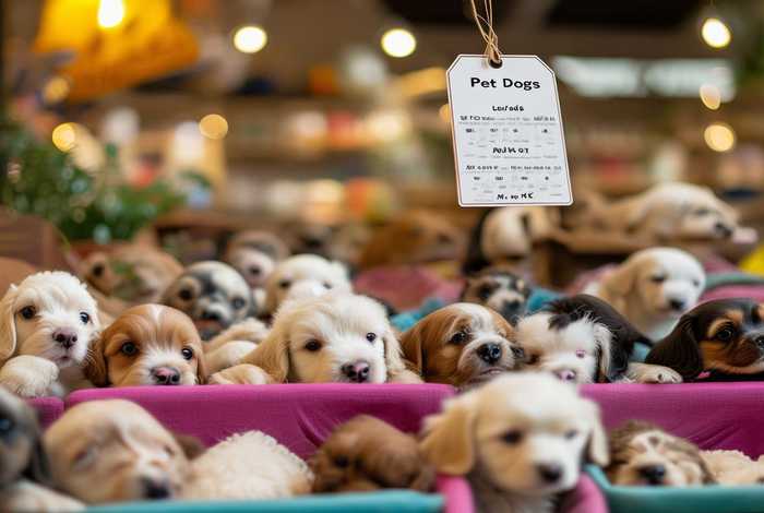 宠物狗一般多少钱 - 宠物狗一般多少钱一只 宠物狗一般多少钱 - 宠物狗一般多少钱一只