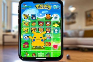 宠物小精灵连连看下载；宠物小精灵连连看下载手机版