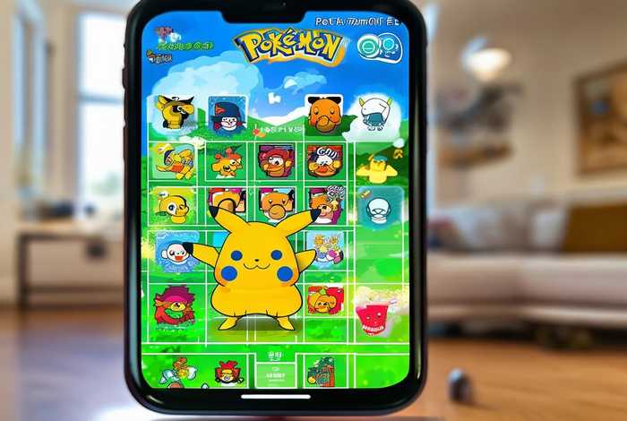 宠物小精灵连连看下载;宠物小精灵连连看下载手机版 宠物小精灵连连看下载;宠物小精灵连连看下载手机版