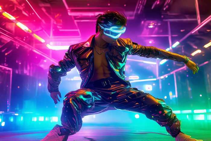 炫舞宠物名字大全超拽（炫舞宠物名字大全超拽男）