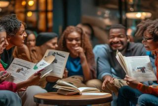 人际关系沟通书籍推荐，推荐沟通技巧人际关系的书籍