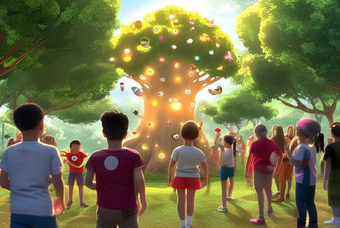 宠物小精灵第一部国语275全集（宠物小精灵一部国语版全集爱奇艺）