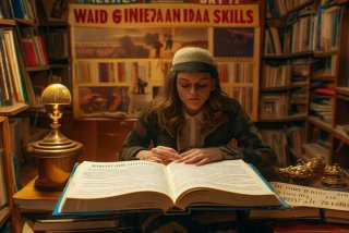 卡耐基沟通和人际关系阅读 卡耐基沟通与人际关系读后感