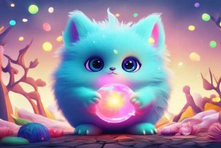 洛克王国宠物大全简笔画 洛克王国宠物大全简笔画图片