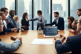 职场人际关系策略论文（职场人际关系策略论文怎么写）