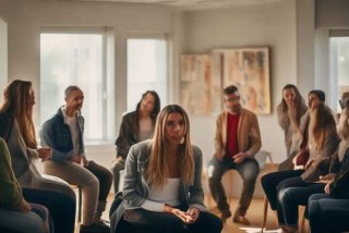 人际关系团体心理辅导活动方案 人际关系团体心理辅导活动方案怎么写