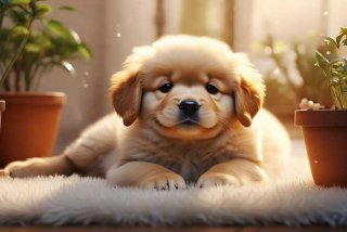 养什么宠物好养又干净不咬人 - 养什么宠物好养又干净不咬人的