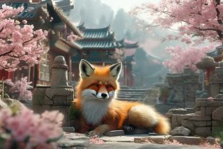 我在大理寺当宠物电视剧免费观看全集剧情介绍；我在大理寺当宠物电视剧免费观看全集达达兔