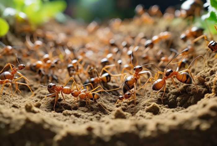 宠物蚂蚁视频 宠物蚂蚁视频大全 宠物蚂蚁视频 宠物蚂蚁视频大全