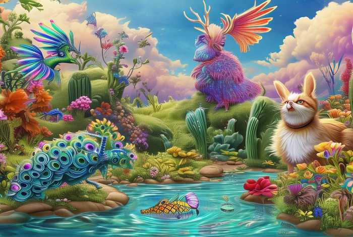 宠物大全500种;宠物大全500种除了猫狗奇葩 宠物大全500种;宠物大全500种除了猫狗奇葩