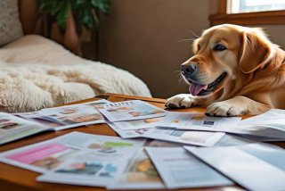 宠物险哪家保险公司好 宠物险哪家保险公司好一点