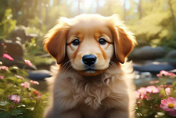 宠物壁纸电脑桌面 宠物壁纸电脑桌面高清 宠物壁纸电脑桌面 宠物壁纸电脑桌面高清