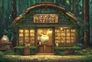 龙猫宠物店 龙猫宠物店可以寄养吗