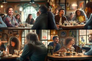 人际交往经验 人际交往经验怎么写