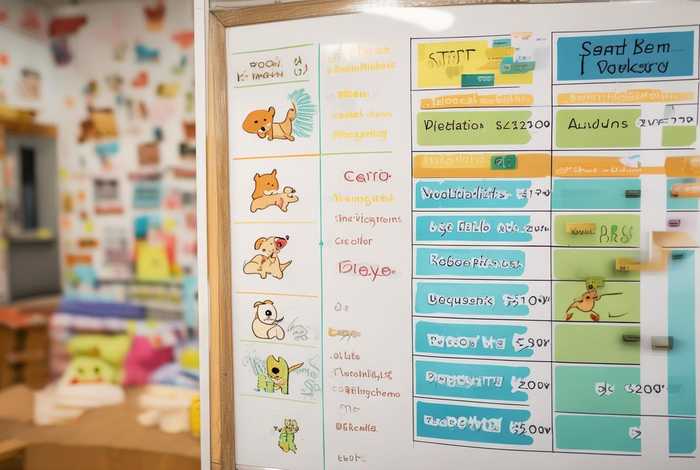 宠物医院收费价格表小宠 - 宠物医院收费价目表 宠物医院收费价格表小宠 - 宠物医院收费价目表