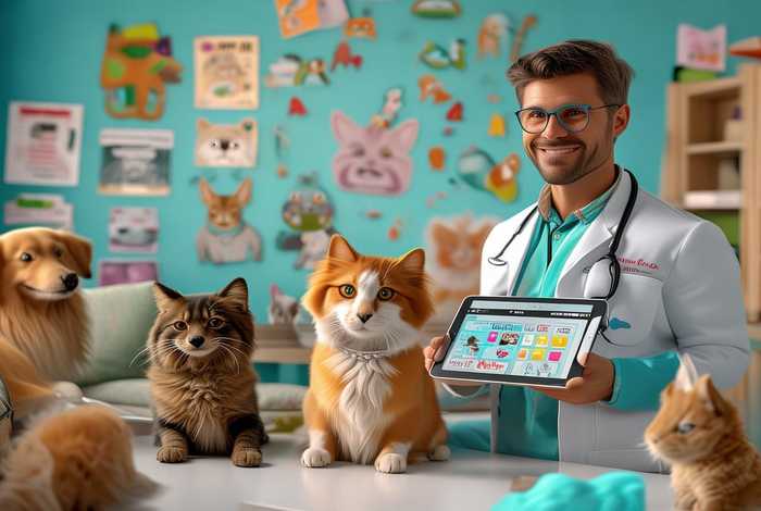 宠物咨询最新(宠物咨询最新消息) 宠物咨询最新(宠物咨询最新消息)