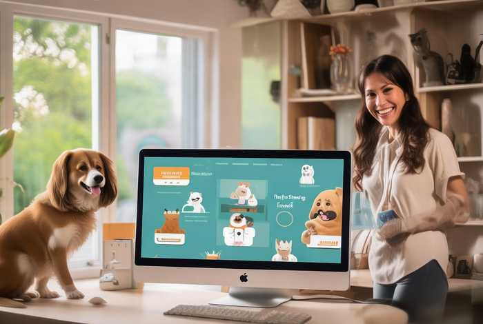 托运宠物平台哪家好 托运宠物平台哪家好用