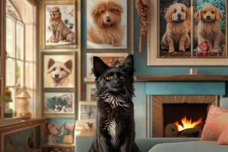 宠物壁纸软件，宠物壁纸软件哪个好用