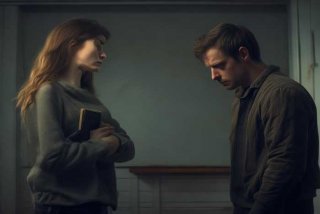 形容人际关系不怎么好的一个词语（形容人际关系不怎么好的一个词语有哪些）