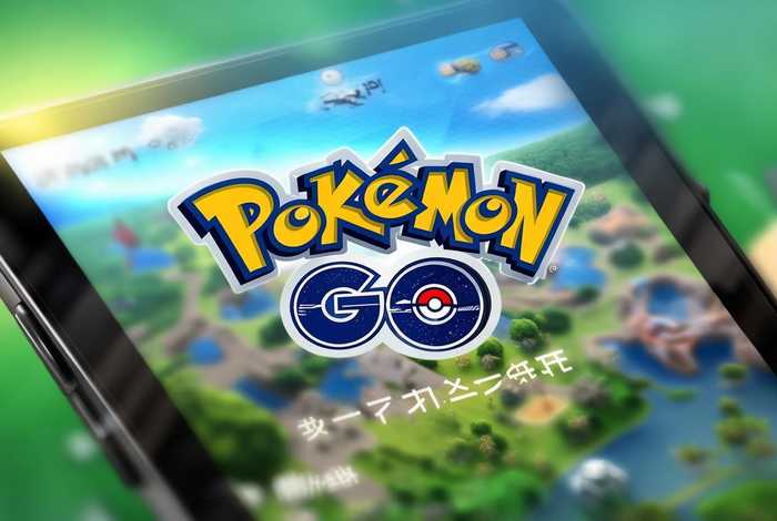 宠物小精灵手机版正版下载 宠物小精灵手机版正版下载安装