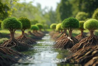 人际关系怎么处理好 - 人际关系怎么处理好自己