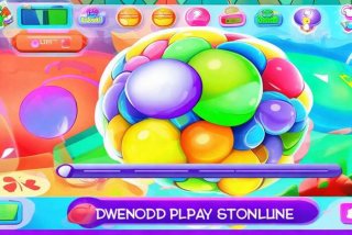 养只宠物球游戏在哪下载；养只宠物球游戏在线玩