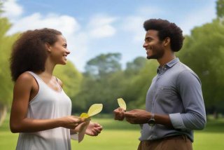 如何相处好人际关系，如何相处好人际关系的方法