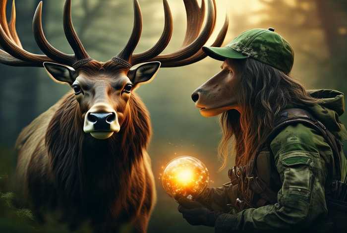 猎人宠物训练点数怎么获得，魔兽怀旧服猎人宠物训练点数怎么获得